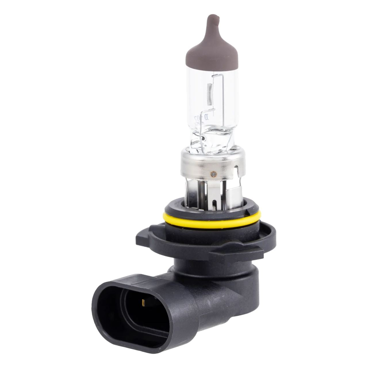Halogen Bulb HB4 T13.5 12V 51W Clear 1 pc.