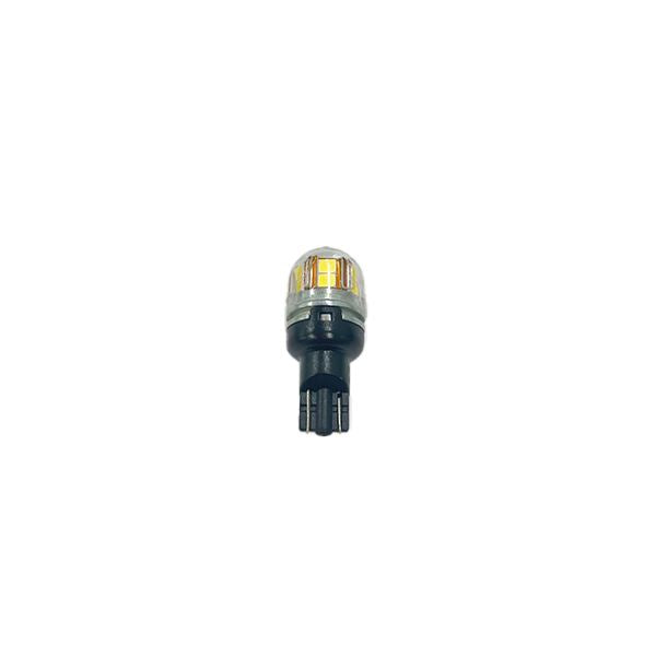 LED Bulb Standard T16 12V 2.6W 370lm 5700K White 1 pc.