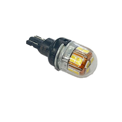 LED Bulb Standard T16 12V 2.6W 370lm 5700K White 1 pc.