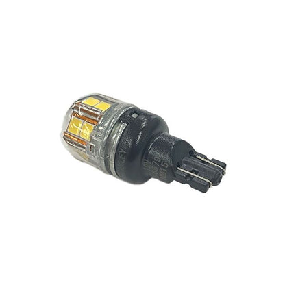 LED Bulb Standard T16 12V 2.6W 370lm 5700K White 1 pc.