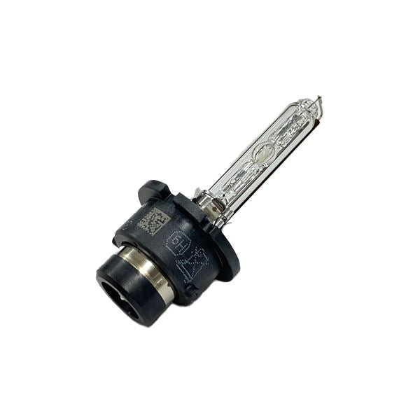 HIDバーナー 85V 35W 4000K クリア 1個入