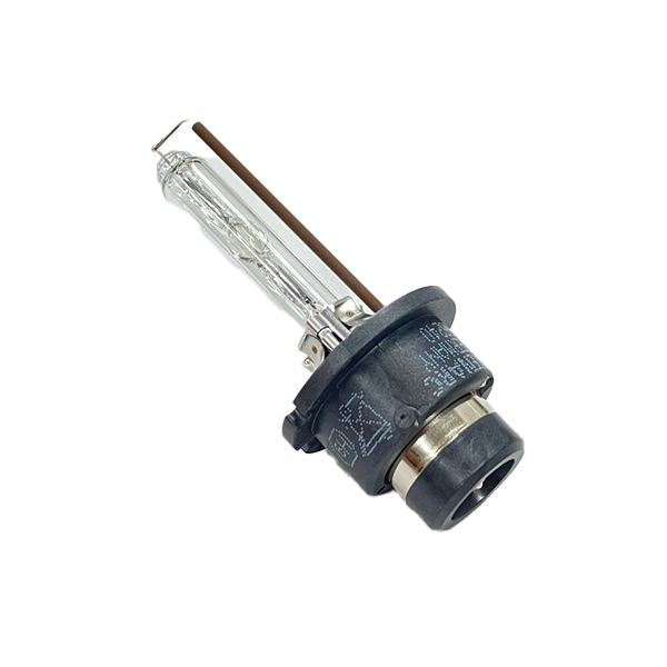 HIDバーナー 85V 35W 4000K クリア 1個入