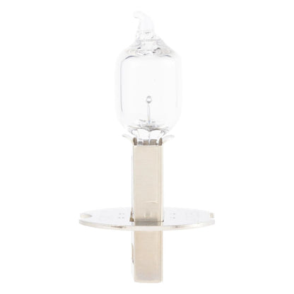 ハロゲン電球 BP14-0130 H3a T10 12V 35W クリア 1個入