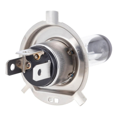 ハロゲン電球 BP14-0181U H4U T14.2 12V 60/55W クリア 1個入