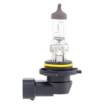 Halogen Bulb BP14-0396 HB4 T13.5 12V 51W Clear 1 pc.