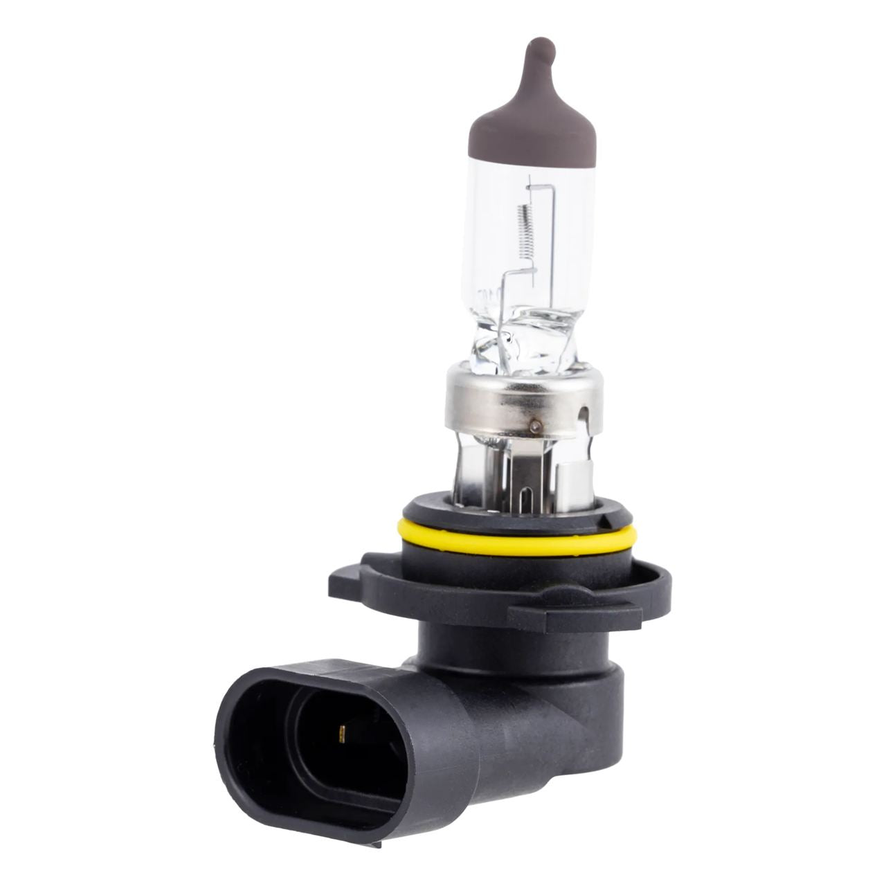 Halogen Bulb BP14-0396 HB4 T13.5 12V 51W Clear 1 pc.