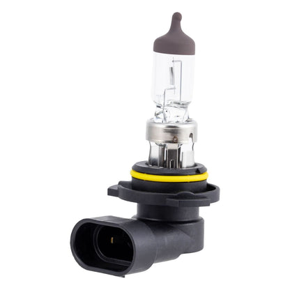 Halogen Bulb BP14-0396 HB4 T13.5 12V 51W Clear 1 pc.