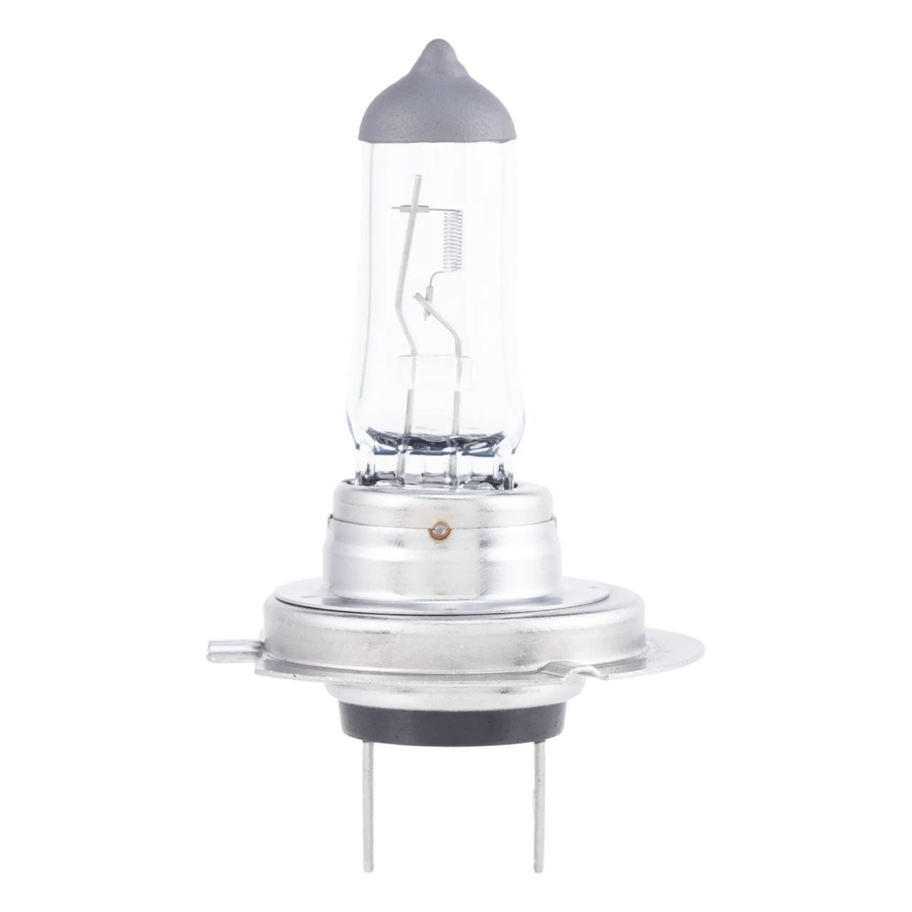 ハロゲン電球 BP14-0017 H7 T10 12V 55W クリア 1個入