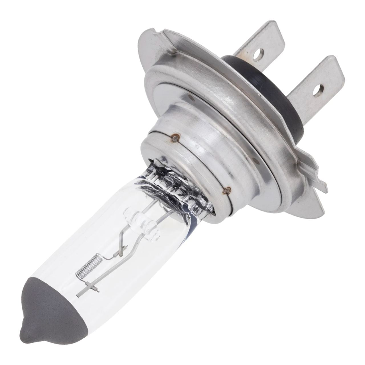 ハロゲン電球 BP14-0017 H7 T10 12V 55W クリア 1個入