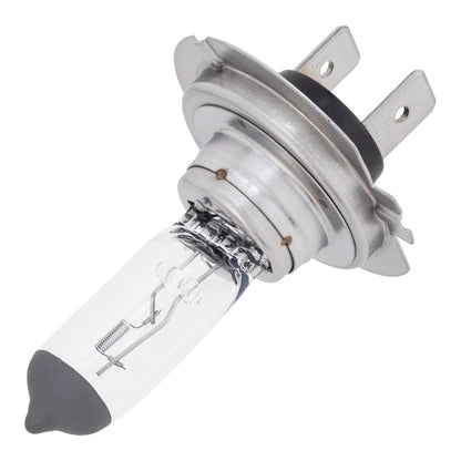 ハロゲン電球 BP14-0017 H7 T10 12V 55W クリア 1個入