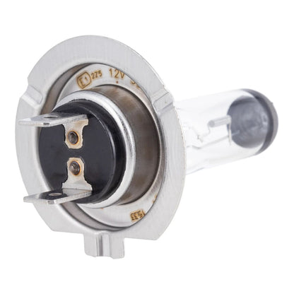 ハロゲン電球 BP14-0017 H7 T10 12V 55W クリア 1個入