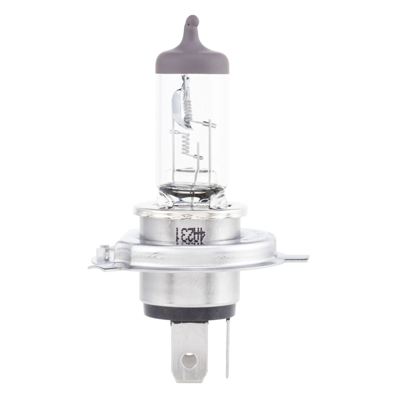 ハロゲン電球 BP14-0190 H4 T14.2 24V 75/70W クリア 1個入