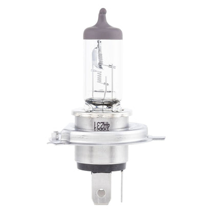 ハロゲン電球 BP14-0190 H4 T14.2 24V 75/70W クリア 1個入