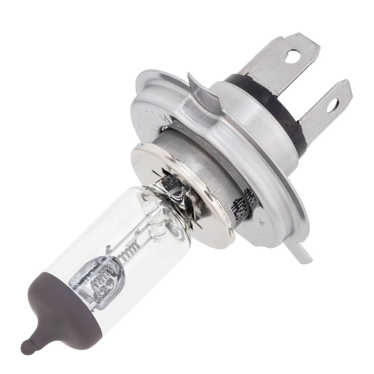 ハロゲン電球 BP14-0190 H4 T14.2 24V 75/70W クリア 1個入