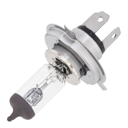 ハロゲン電球 BP14-0190 H4 T14.2 24V 75/70W クリア 1個入