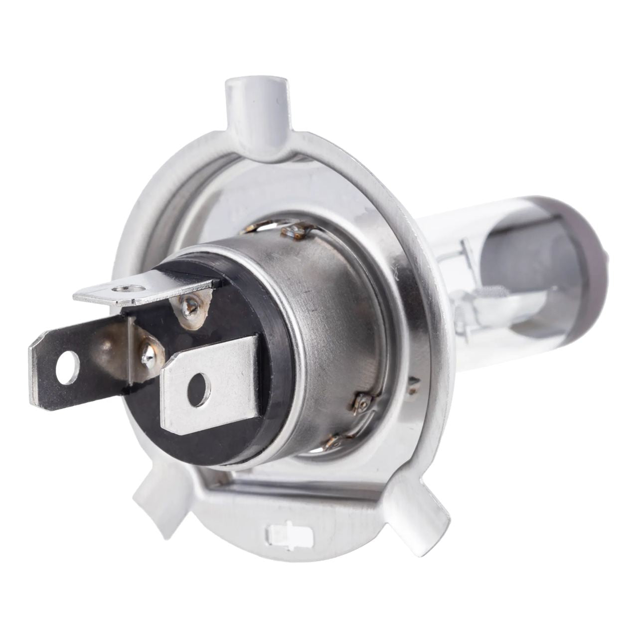 ハロゲン電球 BP14-0190 H4 T14.2 24V 75/70W クリア 1個入