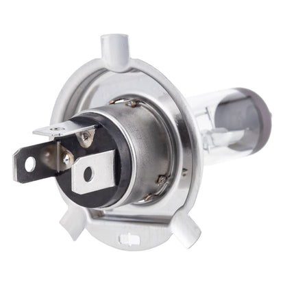 ハロゲン電球 BP14-0190 H4 T14.2 24V 75/70W クリア 1個入