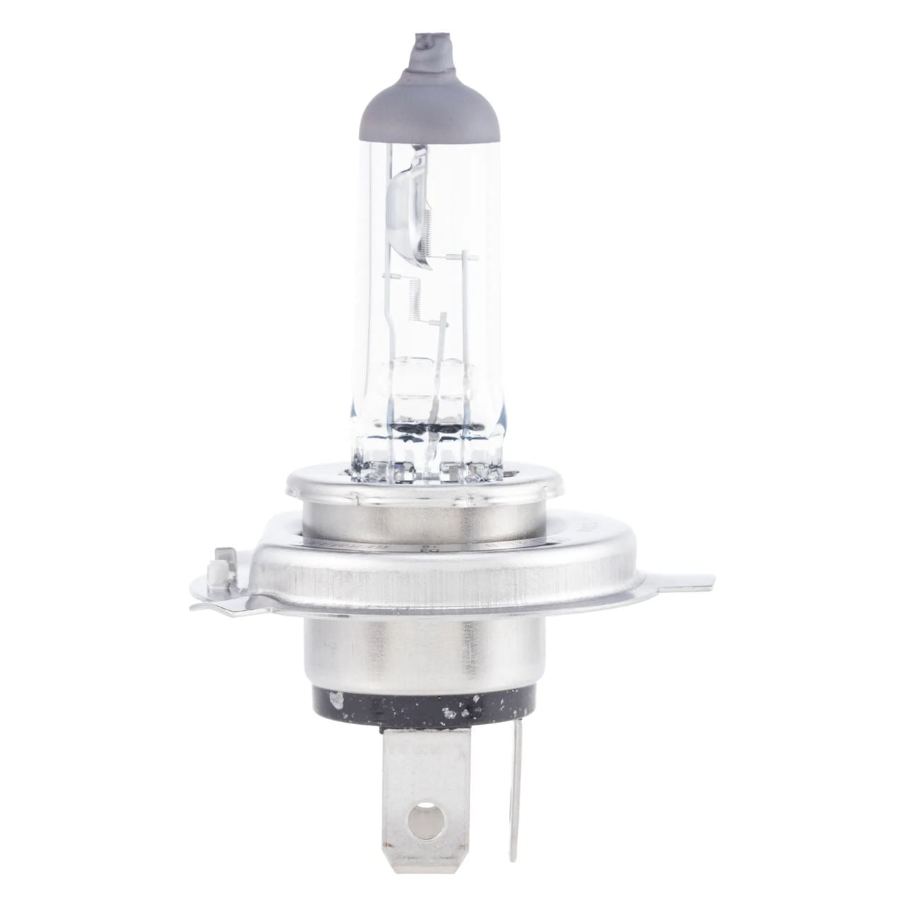 Halogen Bulb HS1 T15 12V 35/35W Clear 1 pc.