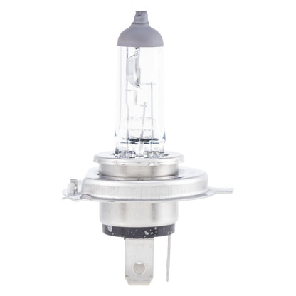 Halogen Bulb HS1 T15 12V 35/35W Clear 1 pc.