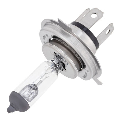 Halogen Bulb HS1 T15 12V 35/35W Clear 1 pc.