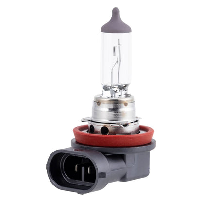 ハロゲン電球 H8 T11 12V 35W クリア 1個入