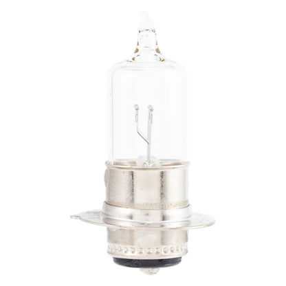 Halogen Bulb BP14-0330 T14.7 12V 30/30W Clear, 1 pc.