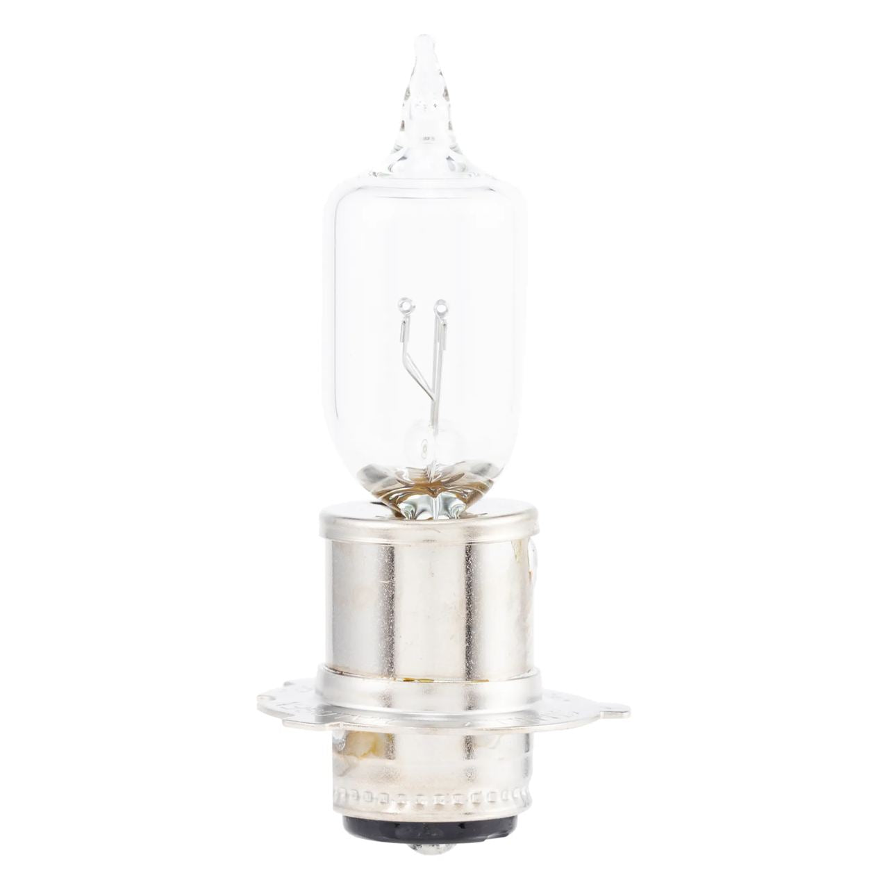 Halogen Bulb BP14-0335 T14.7 12V 35/36.5W Clear 1 pc.