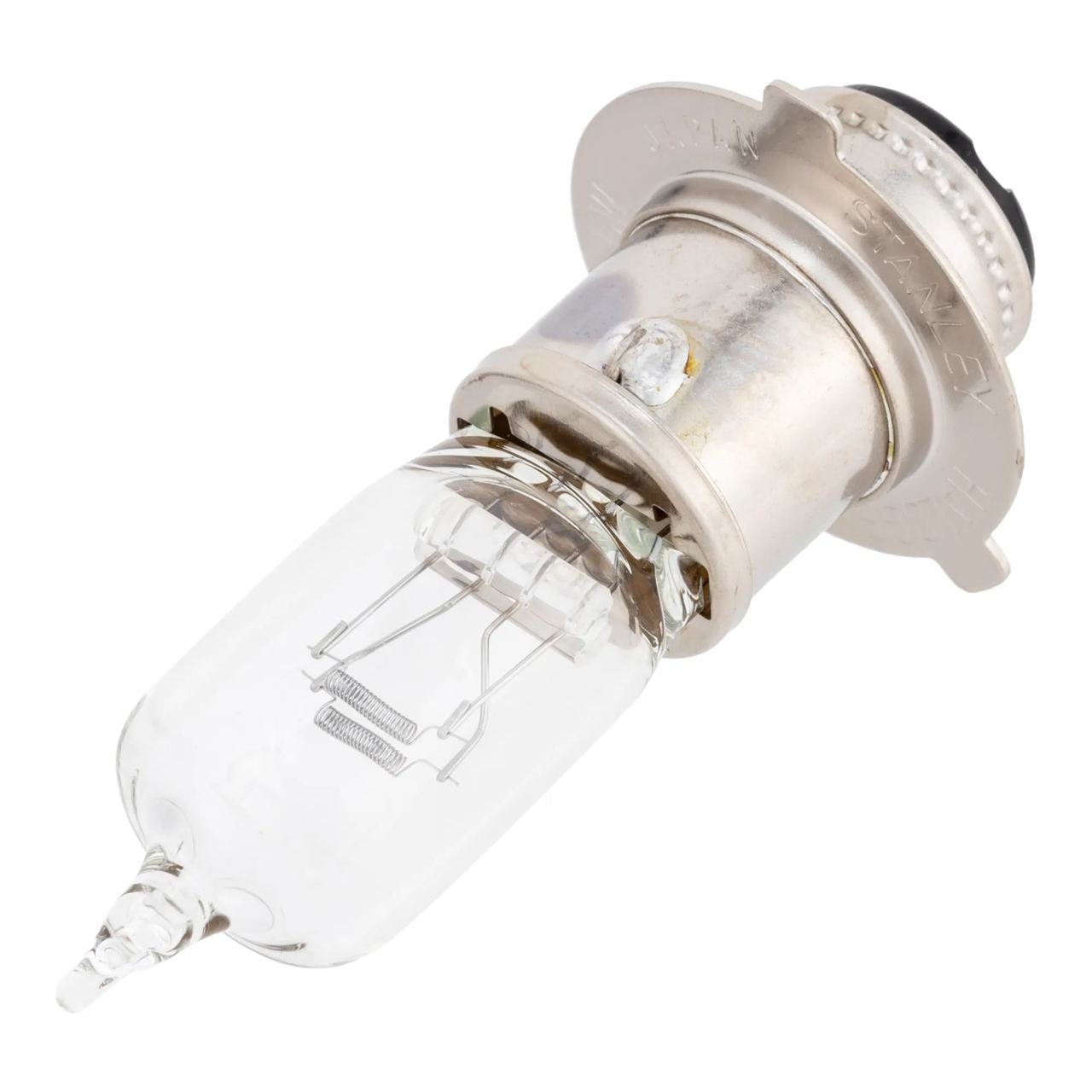 Halogen Bulb BP14-0335 T14.7 12V 35/36.5W Clear 1 pc.