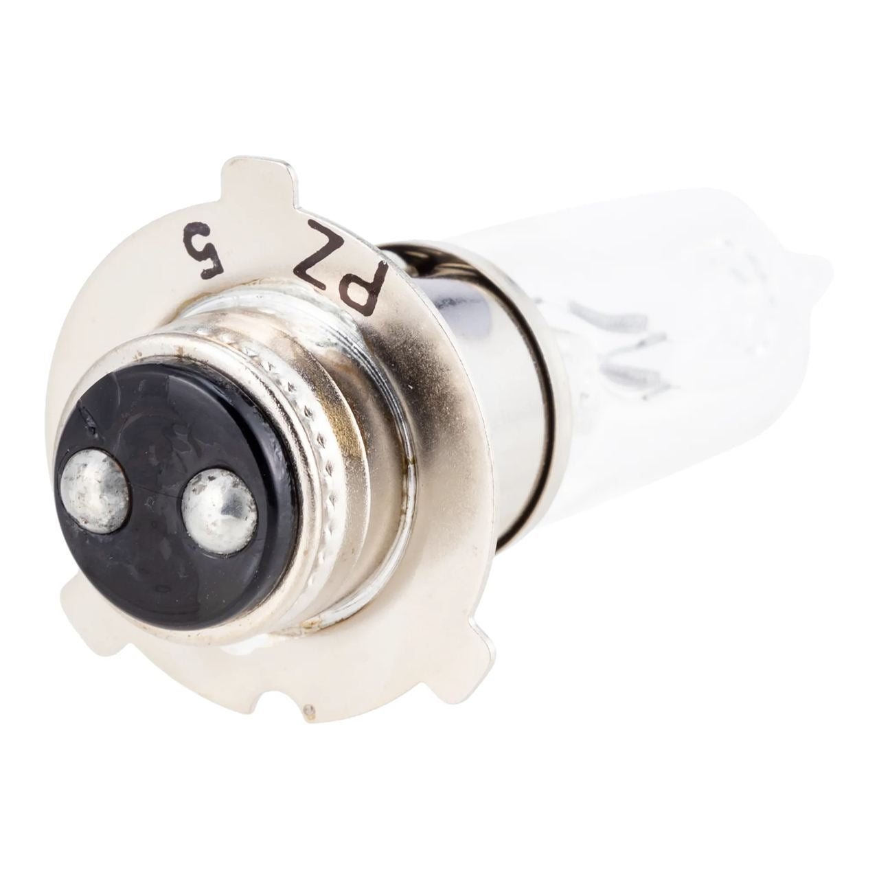 Halogen Bulb BP14-0335 T14.7 12V 35/36.5W Clear 1 pc.