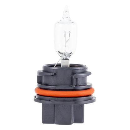 Halogen Bulb T15 12V 40/40W Clear 1 pc.