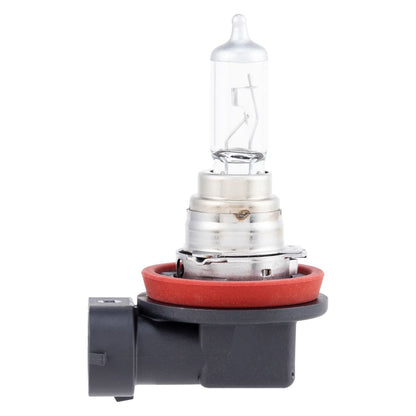 ハロゲン電球 H16 T11 12V 19W クリア 1個入