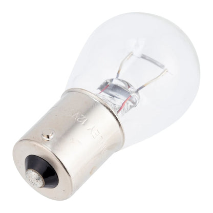 ノーマル電球 BP4580 S25 12V 35W クリア 2個入