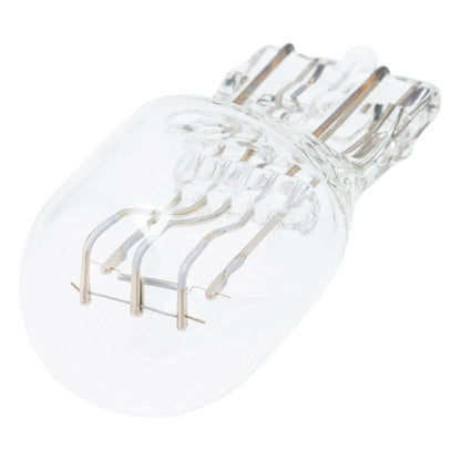Normal Bulb T20 12V 18/5W Clear 1 pc.