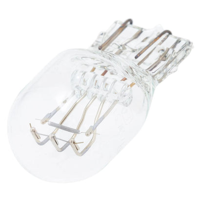 ノーマル電球 T20 12V 21/5W クリア 1個入