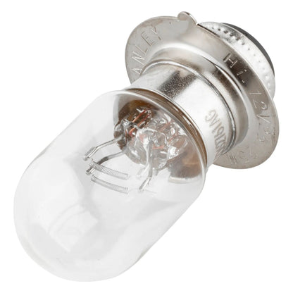 Hyper-Valb RB3603 T19L 12V 25/25W 3100K Clear, 1 pc.