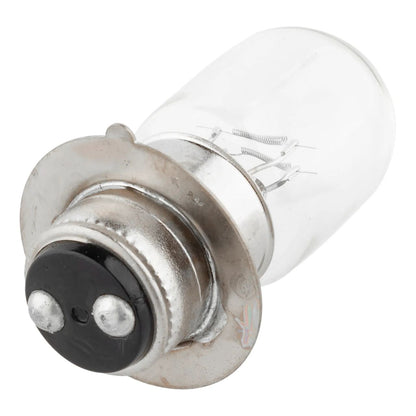 Hyper-Valb RB3603 T19L 12V 25/25W 3100K Clear, 1 pc.