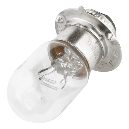 ハイパーバルブ RB0330 T19L 12V 30/30W 3100K クリア 1個入