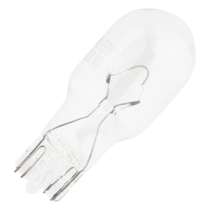 Hyper Bulb RB0625 T16 12V 18W Clear 1 pc.
