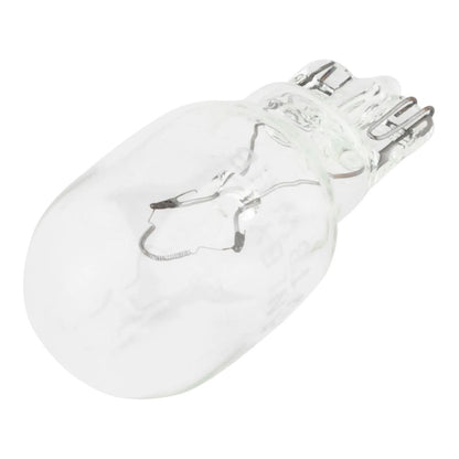Hyper Bulb RB0625 T16 12V 18W Clear 1 pc.