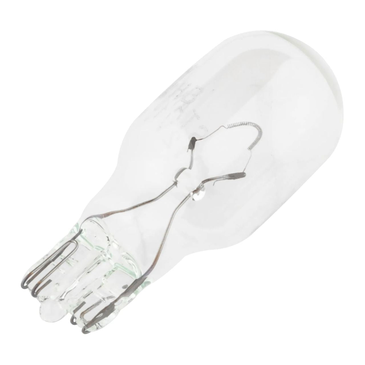 Hyper Bulb RB0625 T16 12V 18W Clear 1 pc.
