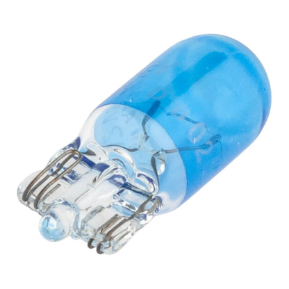 Hyper Valve RB164P T10 12V 5W 3800K Platinum White, Pack of 2