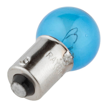 Hyper Valve G14 12V 8W 3800K Platinum White 1 pc.
