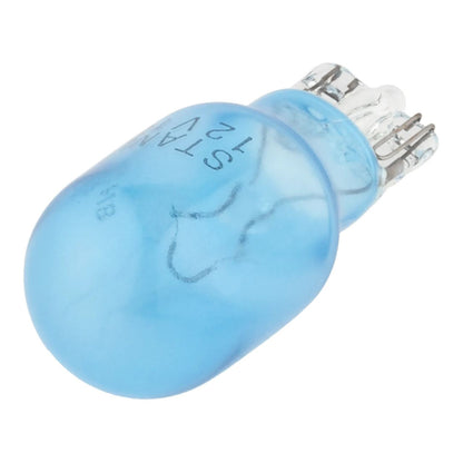 ハイパーバルブ T16 12V 18W 3800K プラチナホワイト 1個入