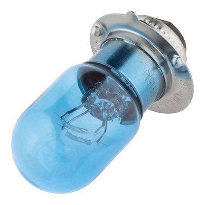 ハイパーバルブ T19L 12V 30/30W 4000K プラチナホワイト 1個入