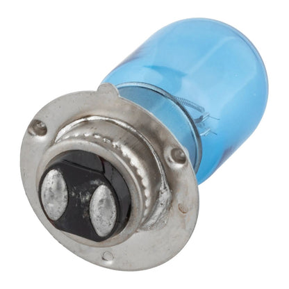 ハイパーバルブ T19L 12V 30/30W 4000K プラチナホワイト 1個入