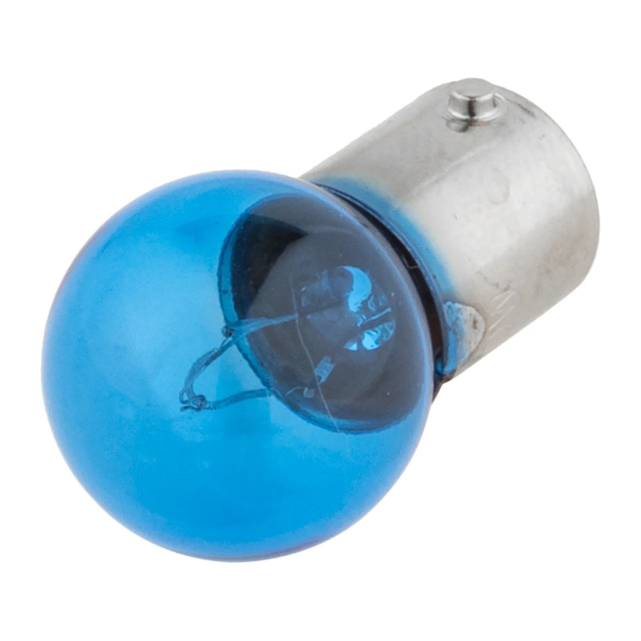 ハイパーバルブ G14 12V 10W 4500K プラチナホワイトS 1個入