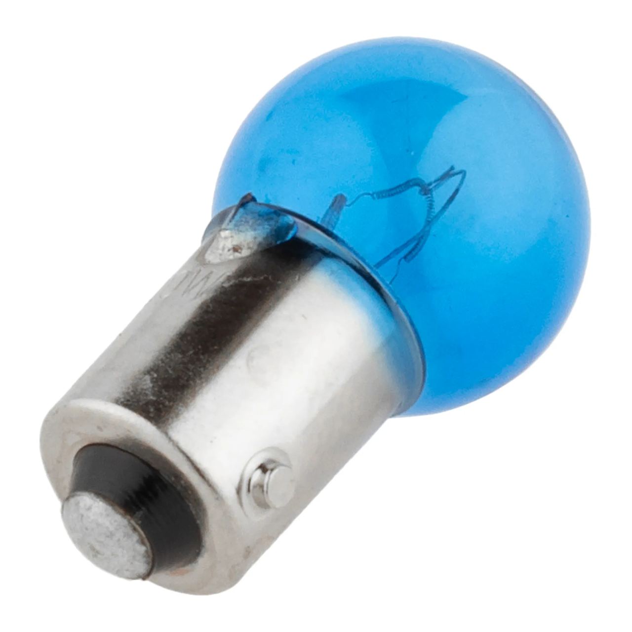 ハイパーバルブ G14 12V 10W 4500K プラチナホワイトS 1個入