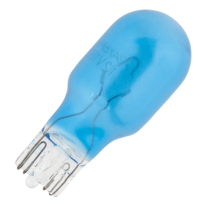 Hyper Bulb T16 12V 18W 4500K Platinum White S 1 pc.