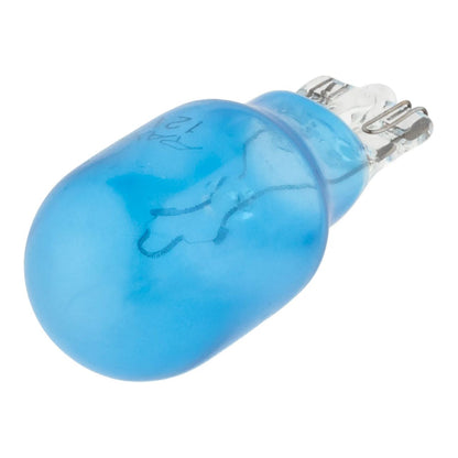 Hyper Bulb T16 12V 18W 4500K Platinum White S 1 pc.