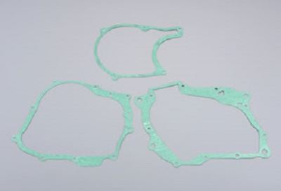 Crankcase Gasket Set APE/XR/NSF100